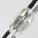 IWC Yacht Club Ref.R811