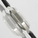 IWC Yacht Club Ref.R811