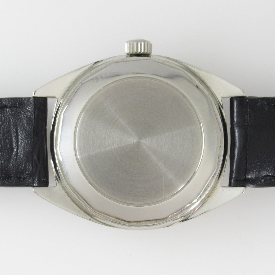 IWC Yacht Club Ref.R811