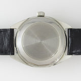 IWC Yacht Club Ref.R811