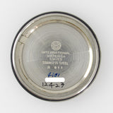 IWC Yacht Club Ref.R811