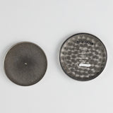 MIDO Multi-Center Chrono Ref.0760 Rare alpha hand Tasti Tondi