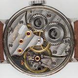 LONGINES Ref.4195 / 20844 Extract from the Archives
