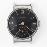 LONGINES Ref.4195 / 20844 Extract from the Archives