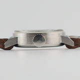 LONGINES Ref.4195 / 20844 Extract from the Archives