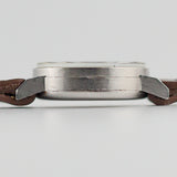 LONGINES Ref.4195 / 20844 Extract from the Archives