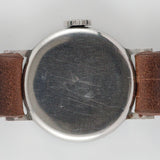 LONGINES Ref.4195 / 20844 Extract from the Archives