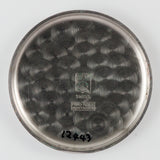 UNIVERSAL GENEVE COMPAX