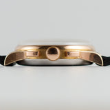 UNIVERSAL GENEVE COMPAX