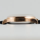 UNIVERSAL GENEVE COMPAX