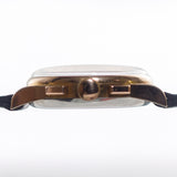 UNIVERSAL GENEVE COMPAX