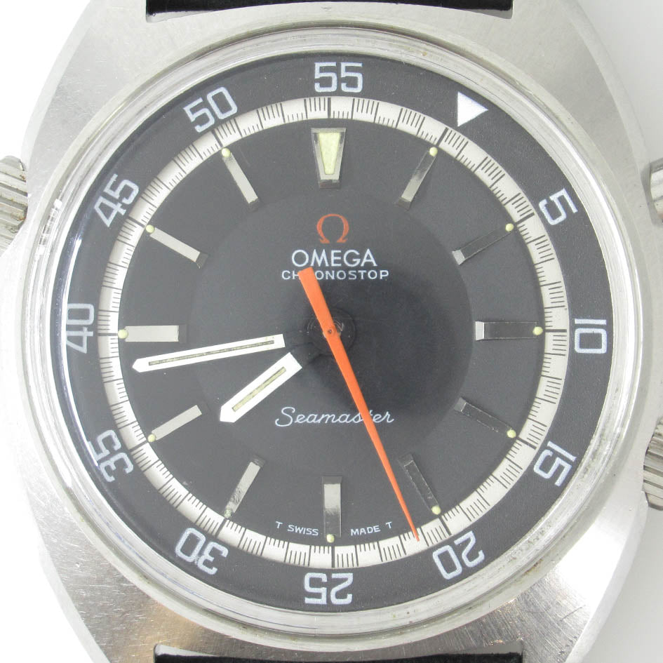 OMEGA