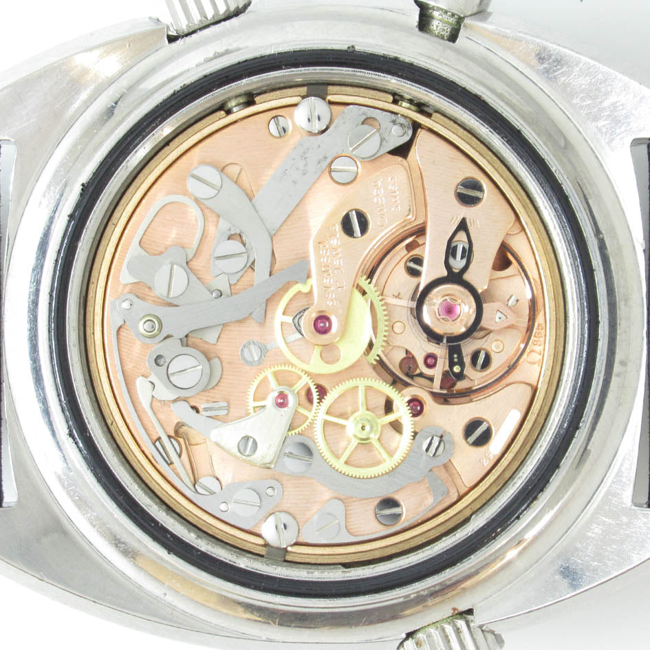OMEGA