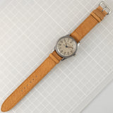 HY MOSER&CIE Ref.868712 Pilot Model