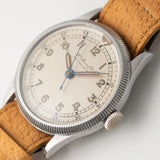 HY MOSER&CIE Ref.868712 Pilot Model