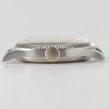 HY MOSER&CIE Ref.868712 Pilot Model