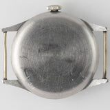 HY MOSER&CIE Ref.868712 Pilot Model