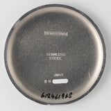 HY MOSER&CIE Ref.868712 Pilot Model