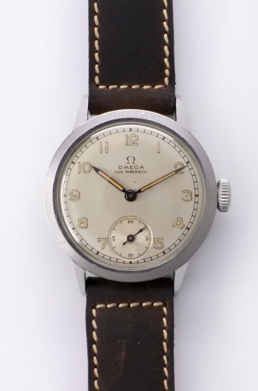 OMEGA