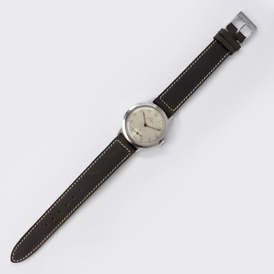 OMEGA