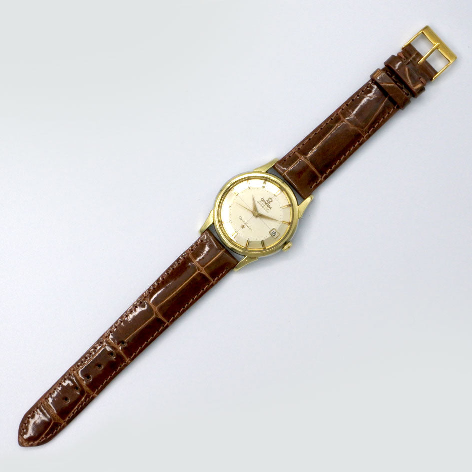OMEGA