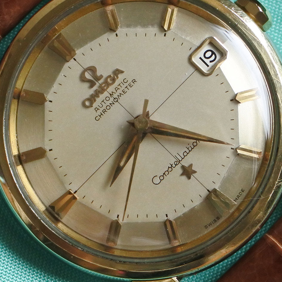 OMEGA