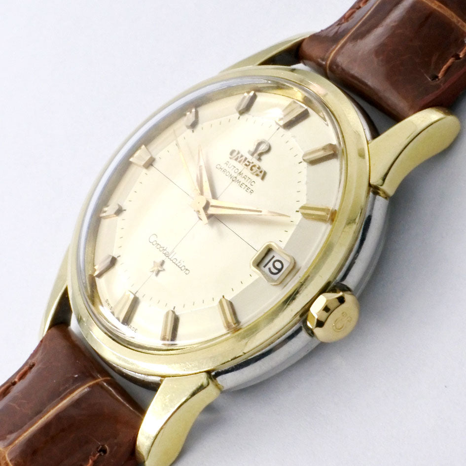 OMEGA
