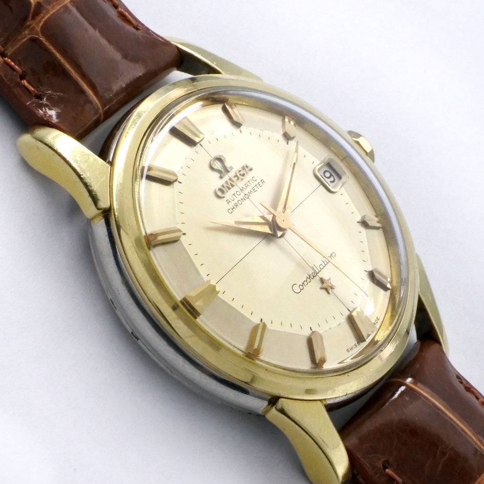 OMEGA