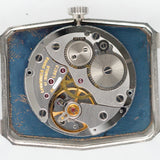 LONGINES Flagship Ref.4065