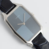 LONGINES Flagship Ref.4065