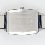 LONGINES Flagship Ref.4065