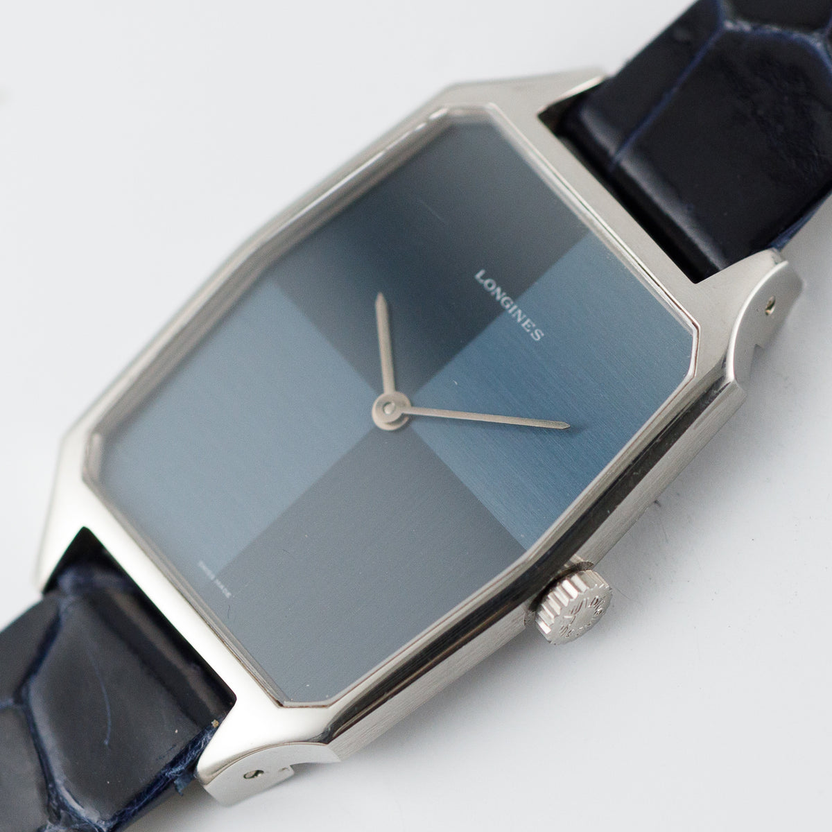 LONGINES Flagship Ref.4065