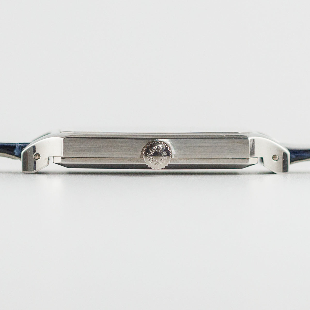 LONGINES Flagship Ref.4065