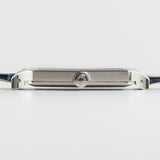 LONGINES Flagship Ref.4065