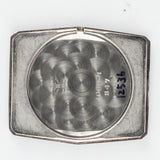 LONGINES Flagship Ref.4065