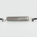 LONGINES Flagship Ref.4065