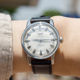 LONGINES Conquest Ref.9000 12 No-Date