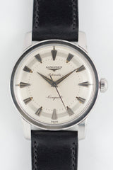 LONGINES Conquest Ref.9000 12 No-Date