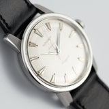 LONGINES Conquest Ref.9000 12 No-Date