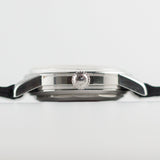 LONGINES Conquest Ref.9000 12 No-Date