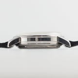 LONGINES Conquest Ref.9000 12 No-Date