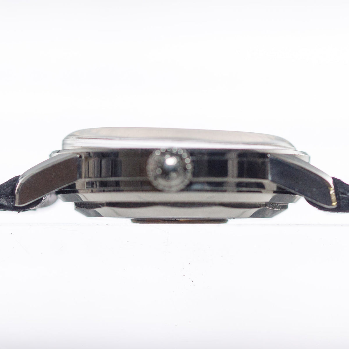 LONGINES Conquest Ref.9000 12 No-Date
