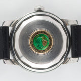 LONGINES Conquest Ref.9000 12 No-Date