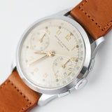 BAUME & MERCIER Ref.902