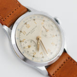 BAUME & MERCIER Ref.902