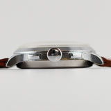 BAUME & MERCIER Ref.902