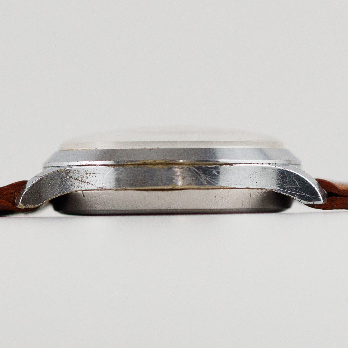 BAUME & MERCIER Ref.902