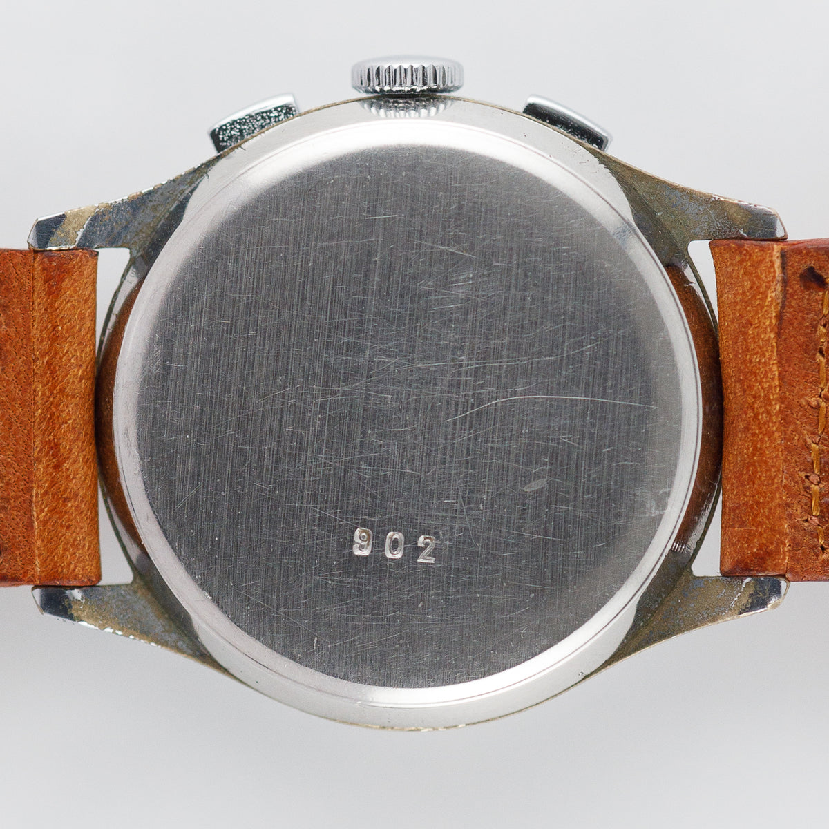 BAUME & MERCIER Ref.902