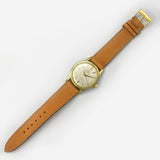 OMEGA Constellation Ref.14381