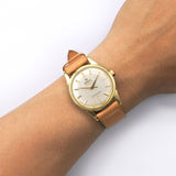 OMEGA Constellation Ref.14381